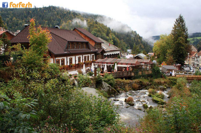  ������ ������� 