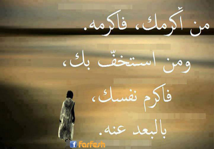 ��� ��� ���� !.