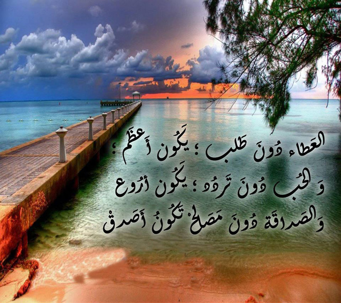 �� ��� �����