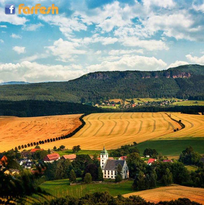 ����� �������� ������.