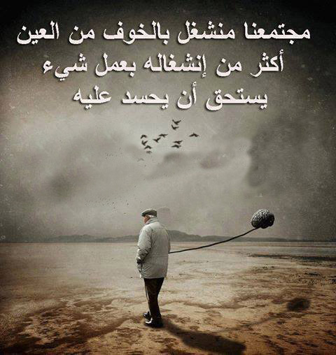 ����� ����� ��� ����