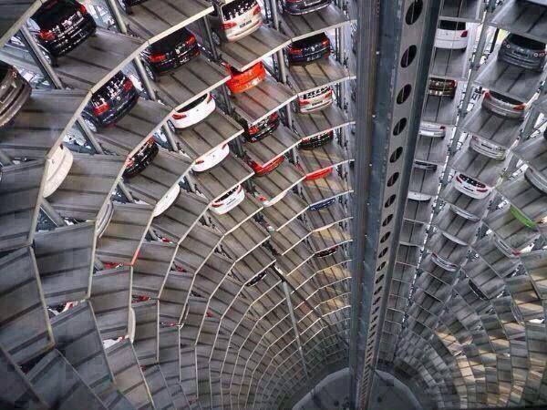 ����� ������ ������ �������� ������ ���