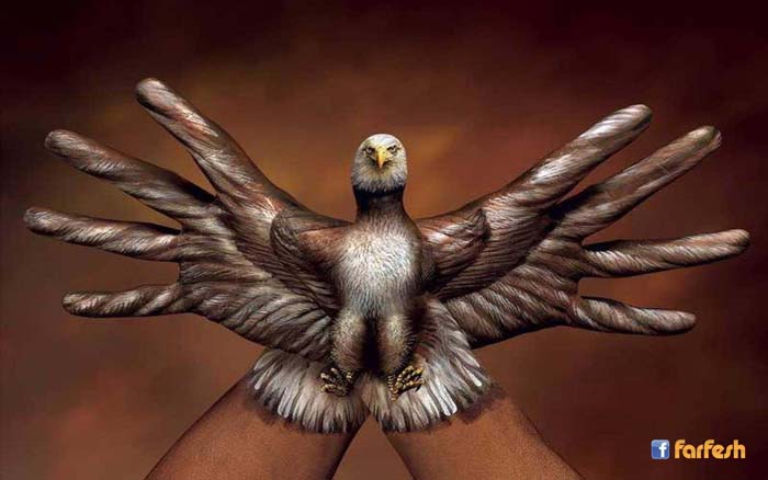 �� ���� �� ���� �����