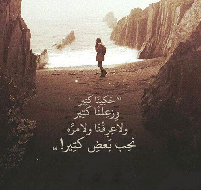 ��� ����� ��� ��� ��� ��� ����