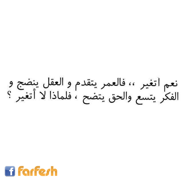 ����� �� ������!