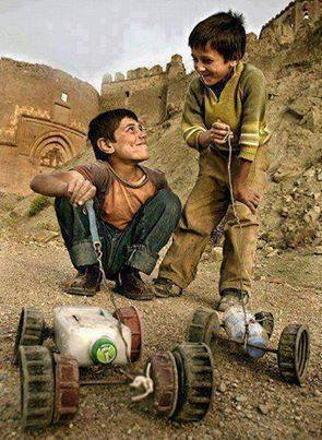 ����� ���� ��� ����� �� ������� �������� ����� ��������� ������� ����!