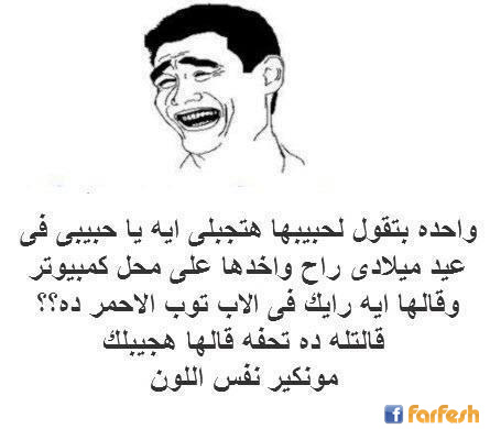 �� �������!!