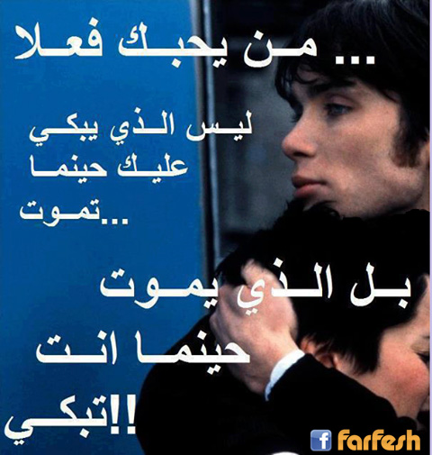 �� ���� ����� � ���...