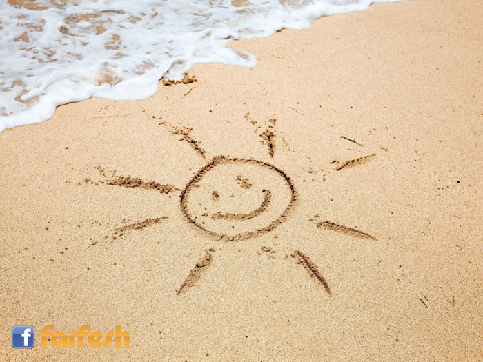 ���� �����