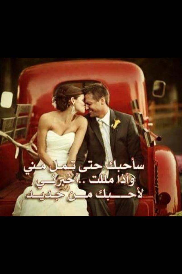 ����� ��� ��� ��� :-)