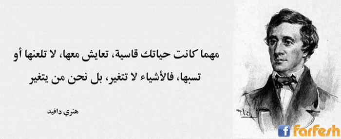 ���� ���� ����� ����� ����� ����