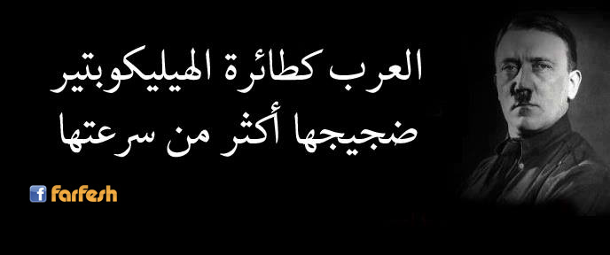 ������� �� ����:(