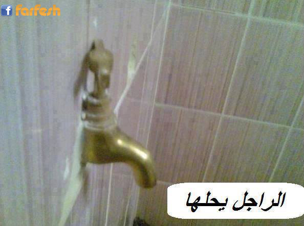 ������ �����!!