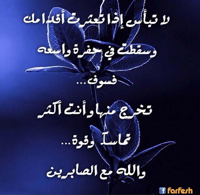 �� ��� �� ������