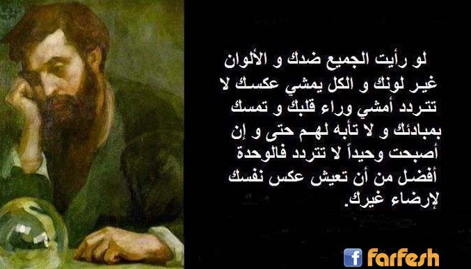 �� ����� � ���� ���� ����