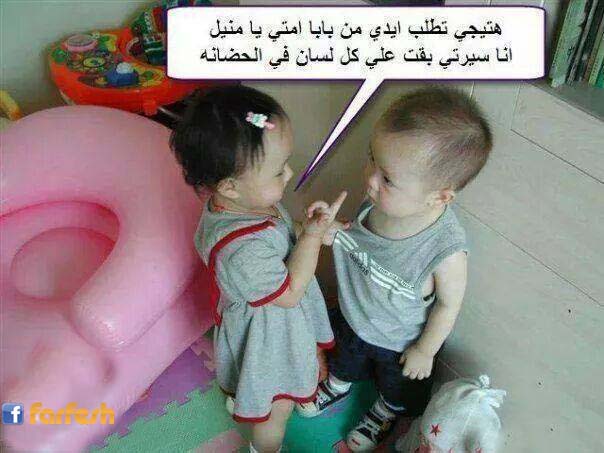 ���� ������ :-)