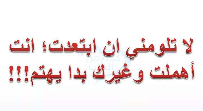 �� ������ �� �����ʡ ��� �����