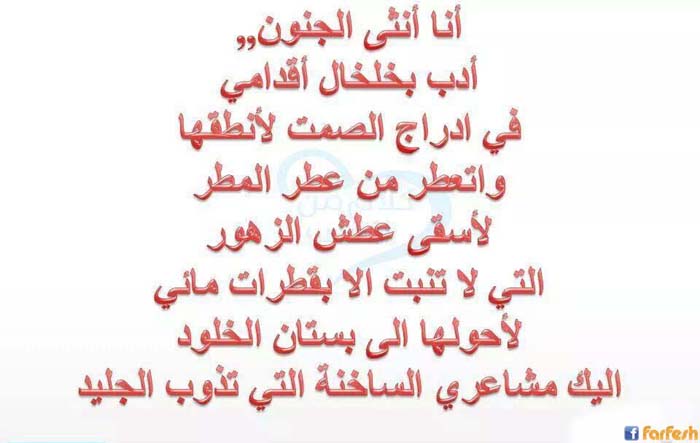 �� �� �� ���� ������ �� ����� �