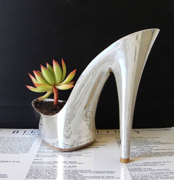 ����� ����� ����� ����� 