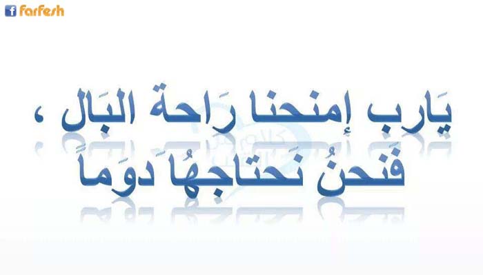 �� �� ������ ���� ����� ���� ������� ����