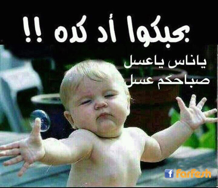 ��� �� ���