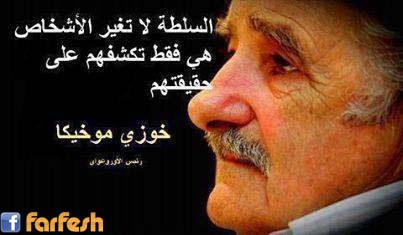 ������ �� ���� ������� �� ��� ������ ��� �������