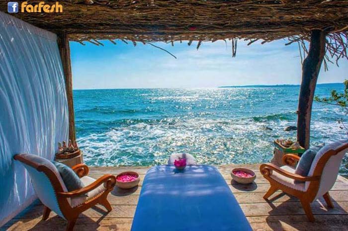 ��� ������ ������ ���� ������� �� ������ �������