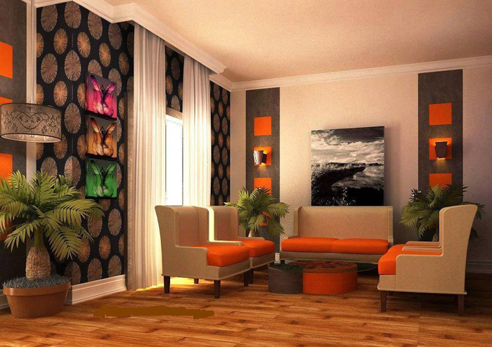 ����� ������ ����