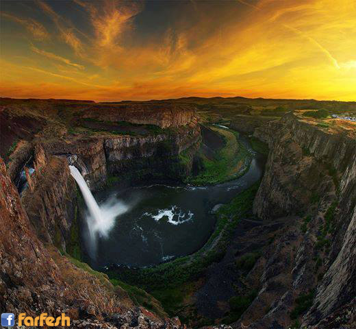 �� ���� ������ ������� ����� ������ �� ���� �������