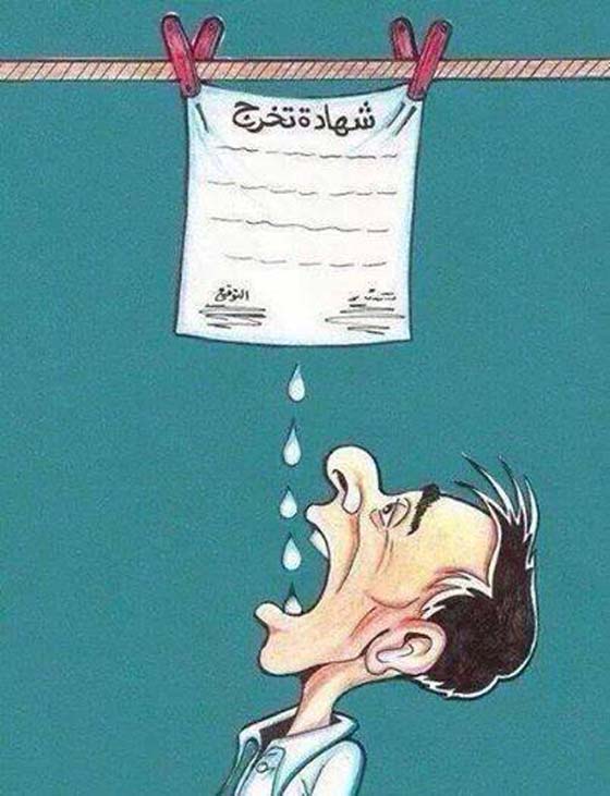 ������ ������  ���� .. ����� ������