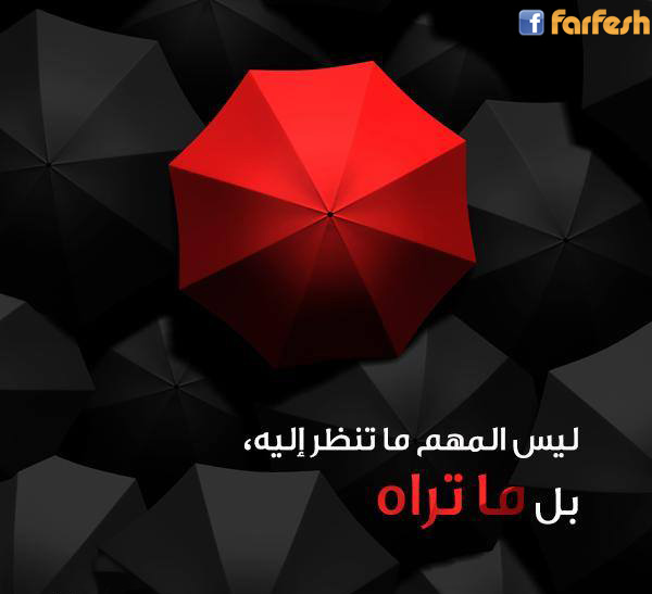 ��� ����� �� ���� ���� �� �� ����