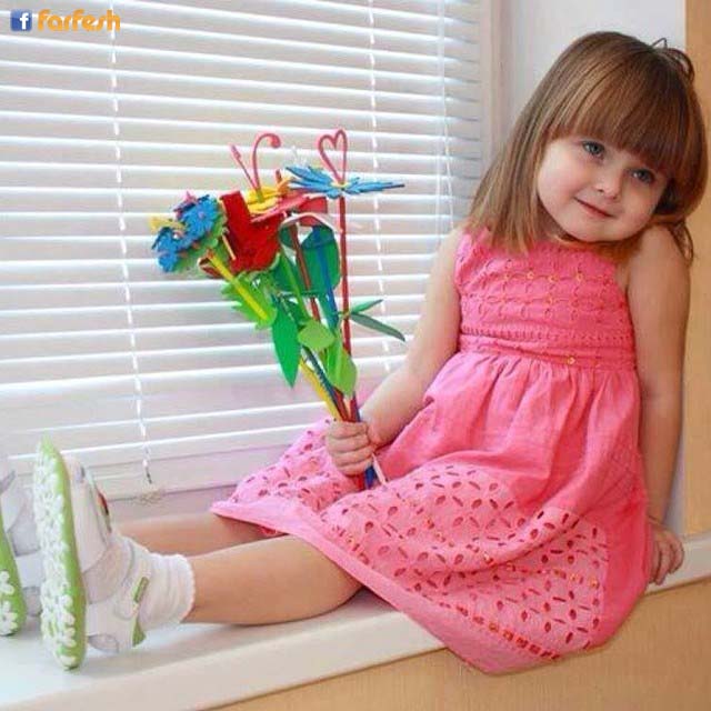 ���� �����