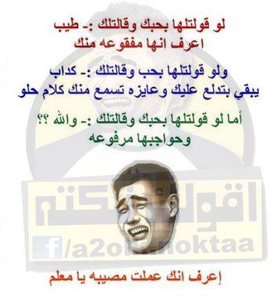 �� ������� ���� ������� ���