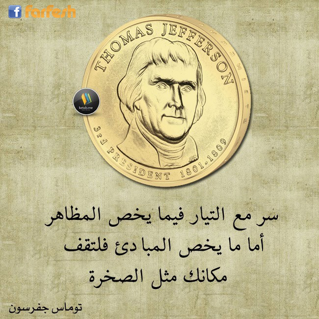 ���� �������