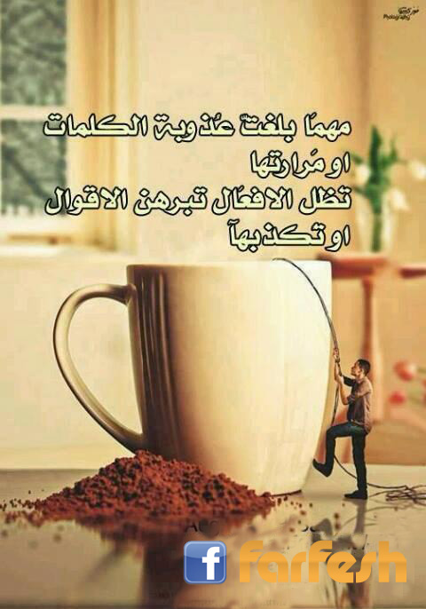 ���� ������� �������� ����� ������� ���� ������