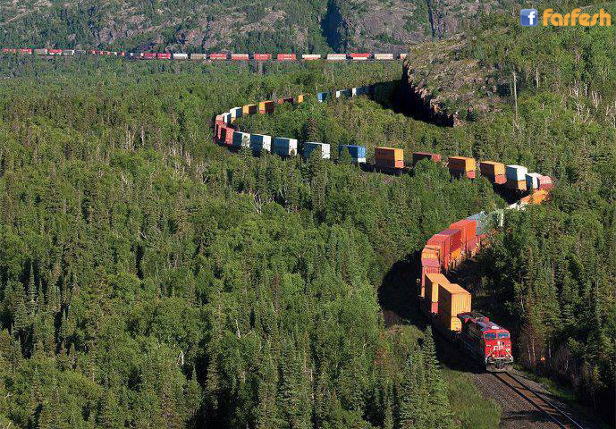 ���� ������ ������� �� ������ 