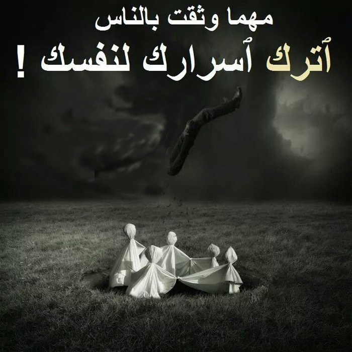 ��� �� ���� ������ ���� ����� ��� ��� �� ����� ����