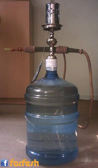 ����� ��� �� ����