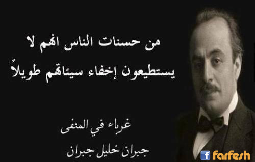 ���� ����