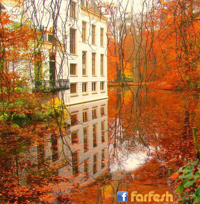 ��� ������� �� ������ !! ���� ���� ��� ���� ������