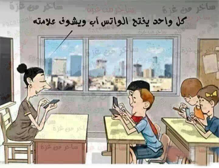 ����� �� �������