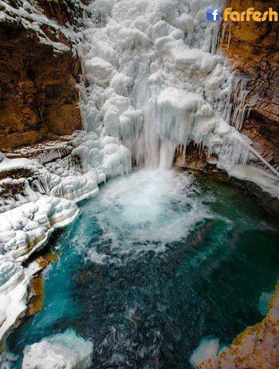 ���� �����