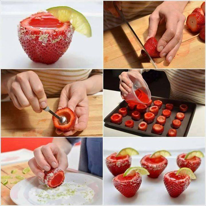 ���� ����.. �������� ������