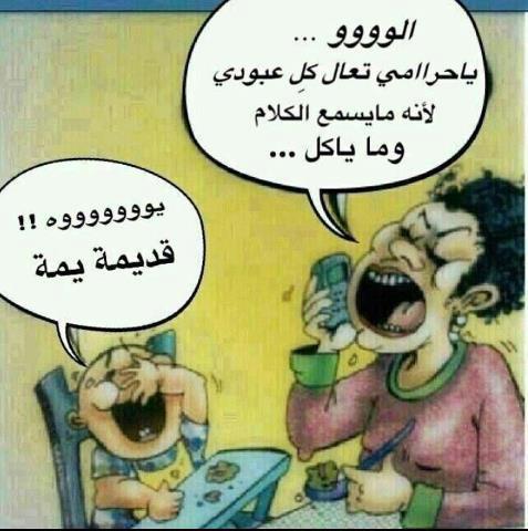 ���� �����