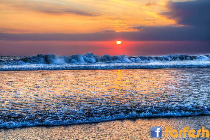 ����� .. ����� ��� ��� ���� .. ���� ���� !!