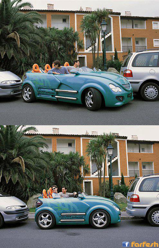 ����� ���� �����, ����� ���� �����