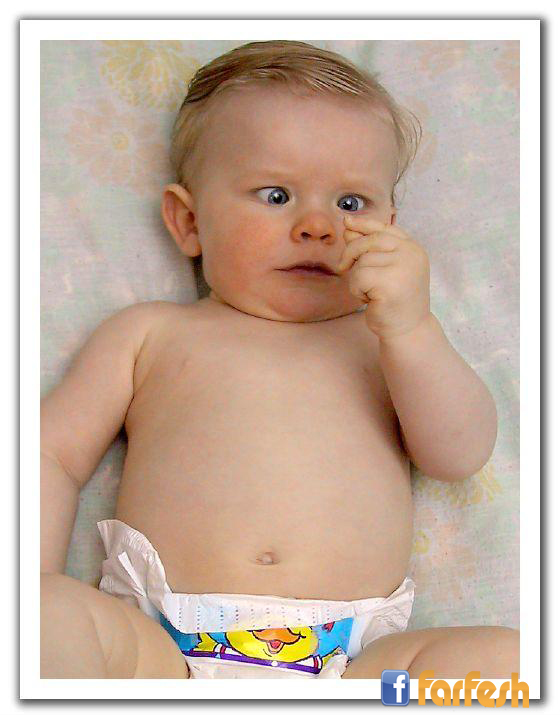 �� �� ...���� ���� :-(