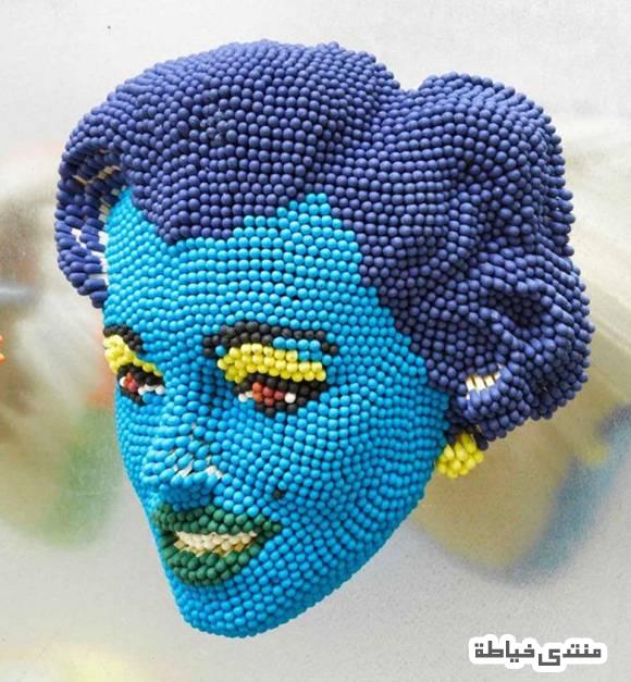 �� �������� ����� ������� .. ������ ����