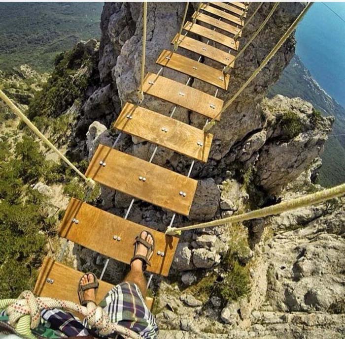 ��� �� ������ �� ������� ������� ������ �� ��� ���� ��������