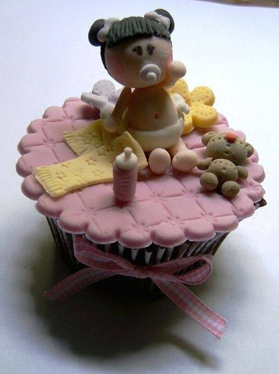 ���� ������� ������